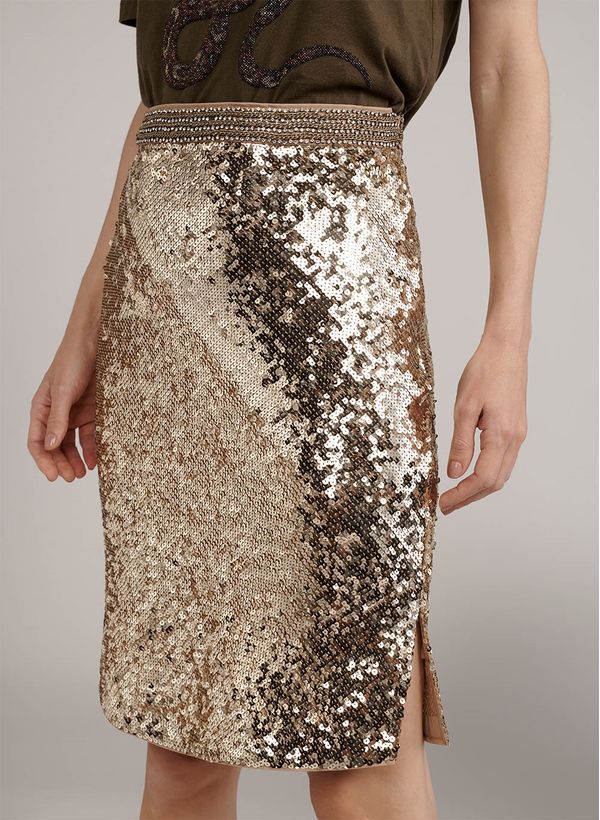 16041067_80_2-SAIA-VERONICA