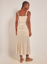 16041056_01_4-SAIA-MAITE