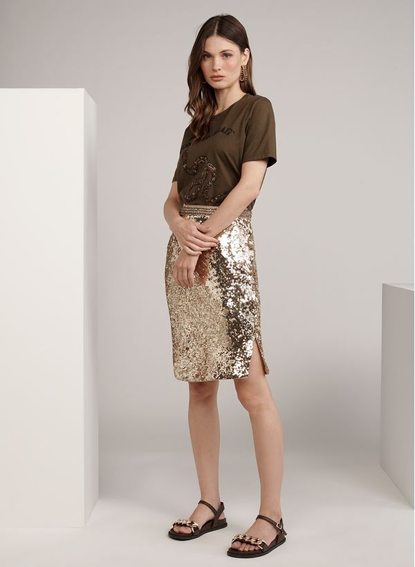 16041067_80_3-SAIA-VERONICA