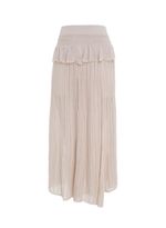 16041056_01_5-SAIA-MAITE