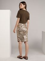 16041067_80_4-SAIA-VERONICA