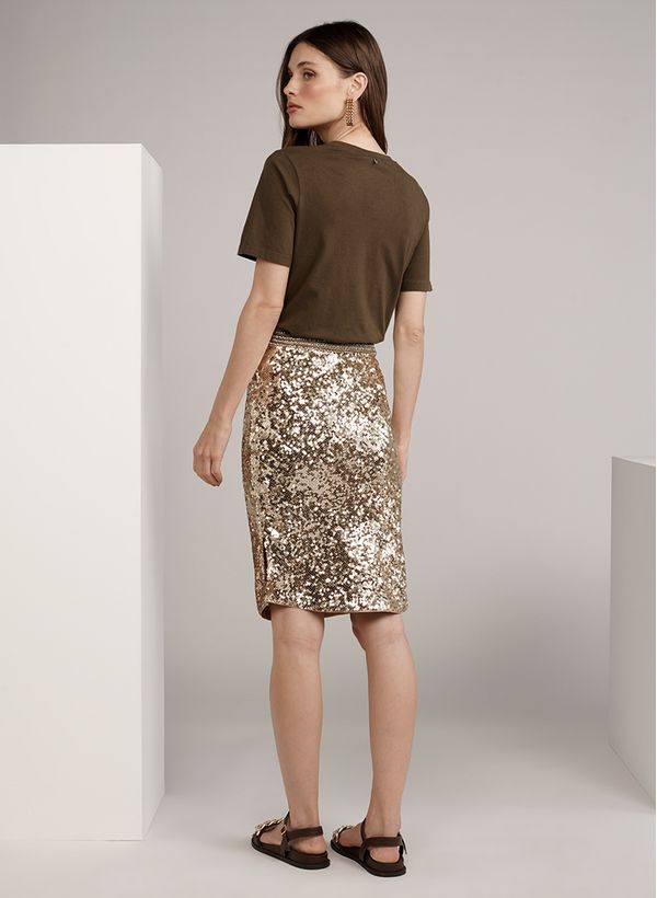 16041067_80_4-SAIA-VERONICA