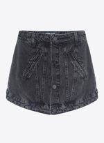 16080770_71_1-SHORTS-SAIA-KIEV