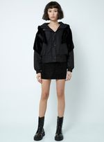 16080770_71_3-SHORTS-SAIA-KIEV