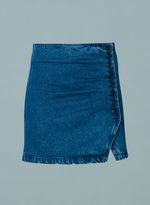 16080769_74_5-SAIA-NEW-CASTLE