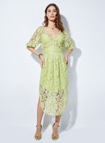 16112184_54_1-SAIA-FABRICIA
