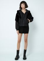 16112182_09_3-SAIA-MAIER