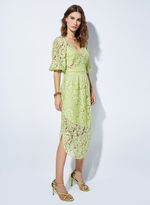 16112184_54_2-SAIA-FABRICIA