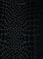 16112182_09_4-SAIA-MAIER