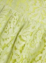 16112184_54_4-SAIA-FABRICIA