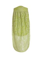 16112184_54_5-SAIA-FABRICIA