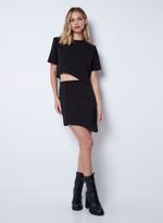 16112194_09_3-SAIA-CHERRY
