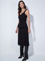 16112201_09_2-SAIA-SABRINA