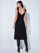 16112201_09_3-SAIA-SABRINA