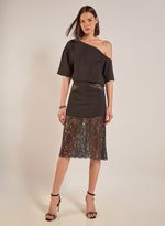 16112220_09_1-SAIA-ARI