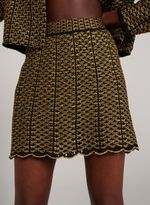 16112243_09_2-SAIA-BEL