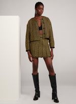 16112243_09_3-SAIA-BEL