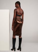 16112252_46_4-SAIA-CRISTIANA
