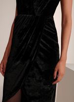16112272_09_2-SAIA-ROSALIA