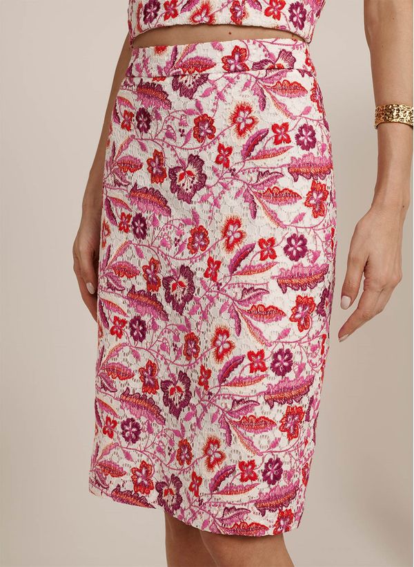 16112354_94_2-SAIA-VALERY