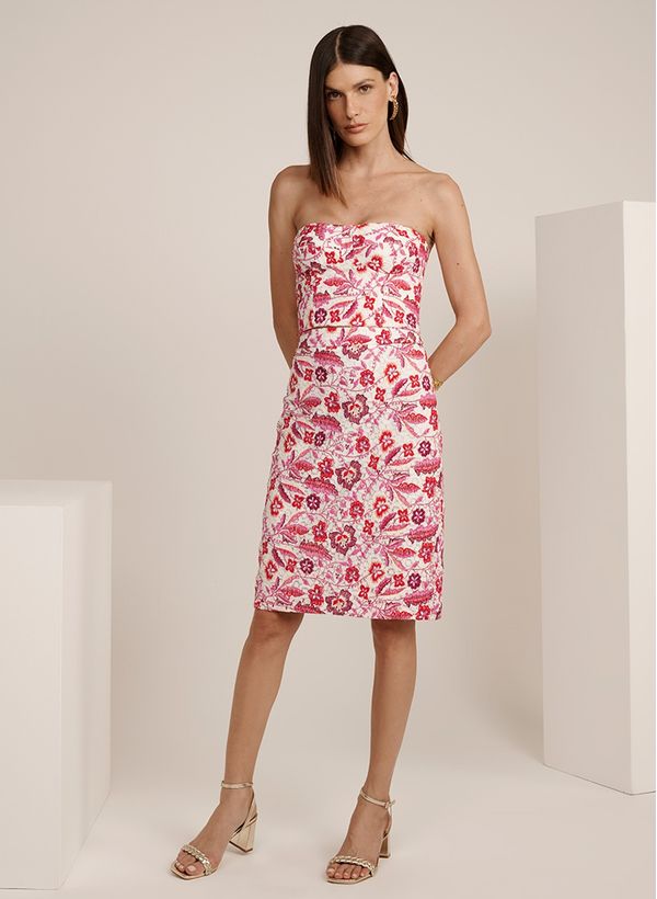 16112354_94_3-SAIA-VALERY