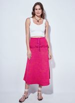 16180481_94_1-SAIA-MIA
