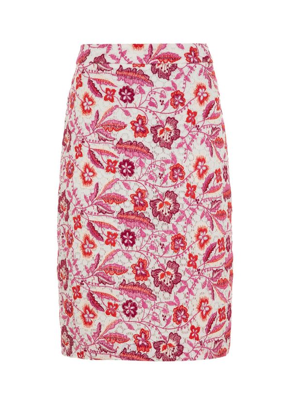 16112354_94_5-SAIA-VALERY