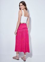 16180481_94_3-SAIA-MIA