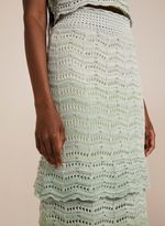 16190316_91_2-SAIA-ANA-LAURA