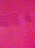 16180481_94_4-SAIA-MIA