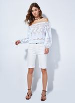 17011283_11_1-BERMUDA-PAULA-OFF-WHITE