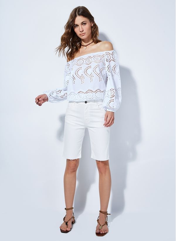 17011283_11_1-BERMUDA-PAULA-OFF-WHITE