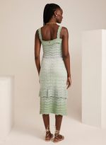 16190316_91_4-SAIA-ANA-LAURA