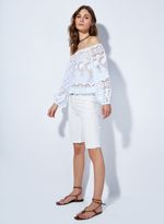 17011283_11_2-BERMUDA-PAULA-OFF-WHITE