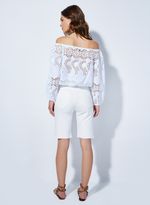 17011283_11_3-BERMUDA-PAULA-OFF-WHITE