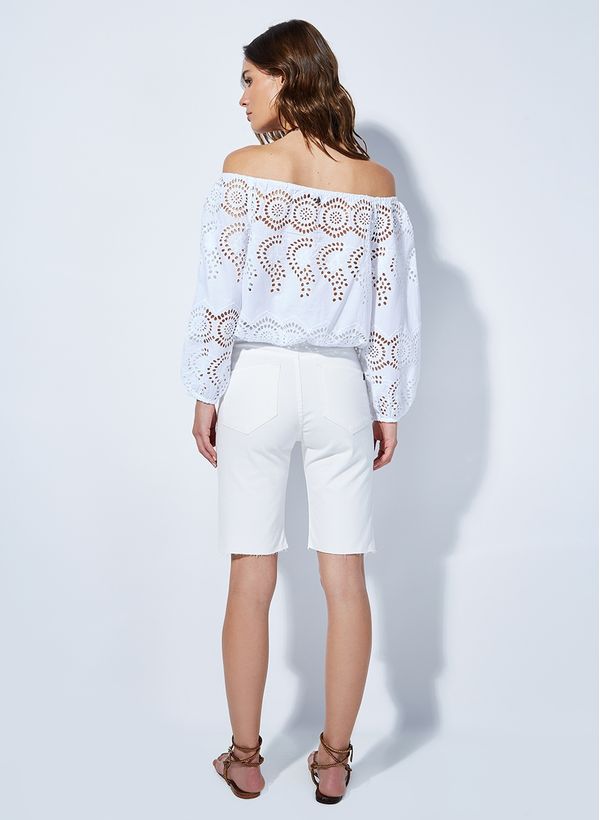 17011283_11_3-BERMUDA-PAULA-OFF-WHITE