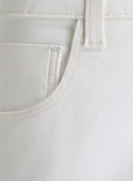17011283_11_4-BERMUDA-PAULA-OFF-WHITE