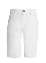17011283_11_5-BERMUDA-PAULA-OFF-WHITE