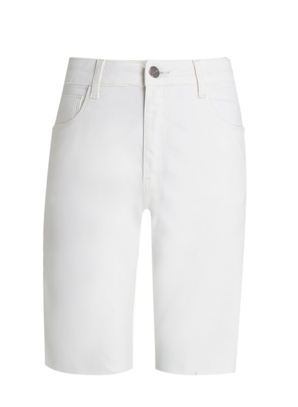 17011283_11_5-BERMUDA-PAULA-OFF-WHITE