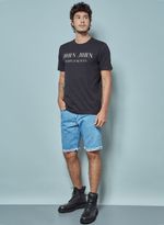 17081402_73_1-BERMUDA-CLASSICA-BERNA