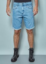 17081402_73_2-BERMUDA-CLASSICA-BERNA