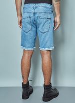 17081402_73_3-BERMUDA-CLASSICA-BERNA