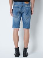 17081410_75_5-BERMUDA-CLASSICA-HEY-JUDE
