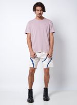 17081425_73_3-BERMUDA-NOVA-IBIZA