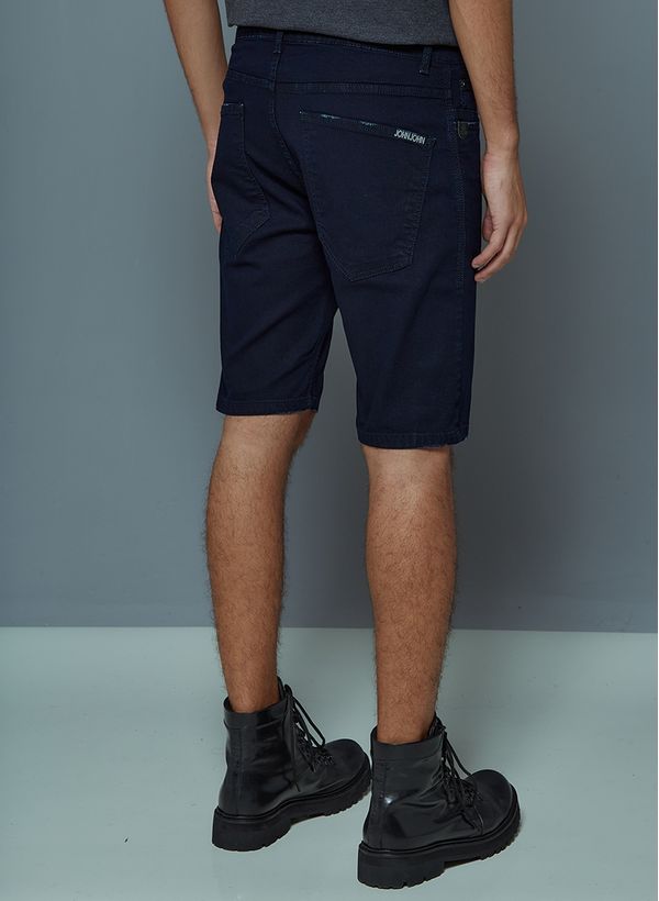 17090237_74_3-BE-CLASSICA-COLMAR