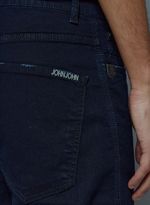 17090237_74_4-BE-CLASSICA-COLMAR