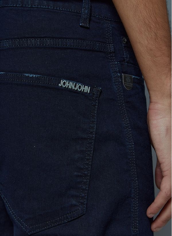 17090237_74_4-BE-CLASSICA-COLMAR