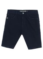 17090237_74_5-BE-CLASSICA-COLMAR