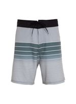 17110106_54_1-BERMUDA-MIDI-GREEN-LINES