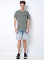 17110106_54_3-BERMUDA-MIDI-GREEN-LINES